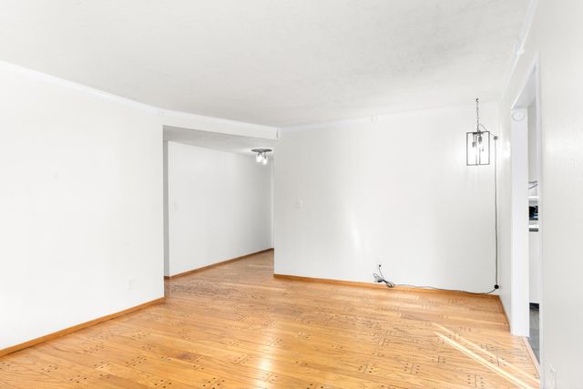 5765 Sperry Dr, Citrus Heights, CA 95621