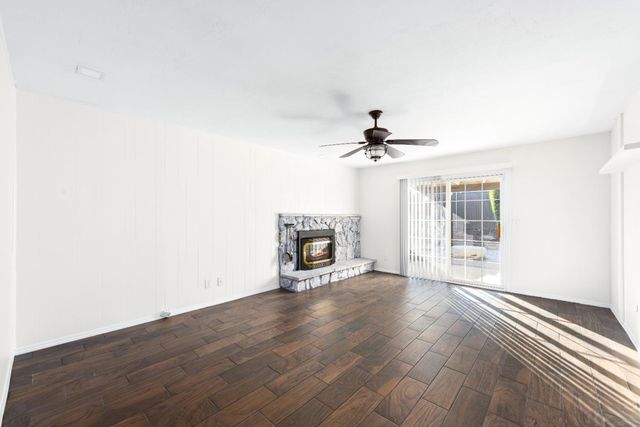 5765 Sperry Dr, Citrus Heights, CA 95621