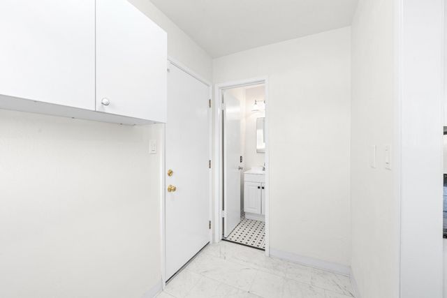 5765 Sperry Dr, Citrus Heights, CA 95621