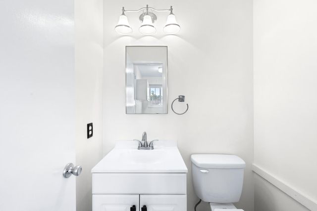 5765 Sperry Dr, Citrus Heights, CA 95621