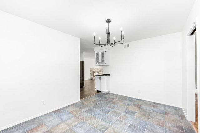 5765 Sperry Dr, Citrus Heights, CA 95621