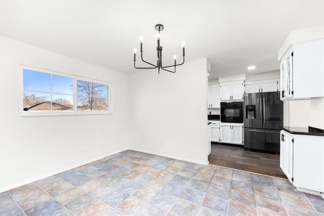 5765 Sperry Dr, Citrus Heights, CA 95621