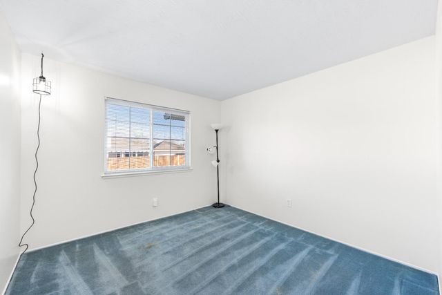 5765 Sperry Dr, Citrus Heights, CA 95621