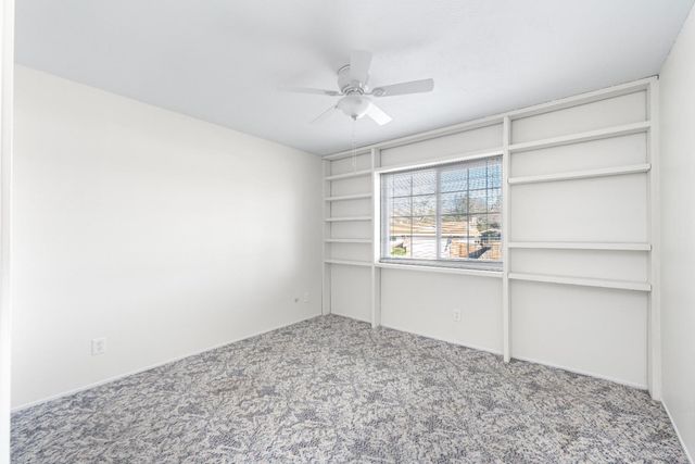 5765 Sperry Dr, Citrus Heights, CA 95621