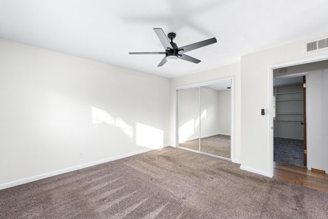 5765 Sperry Dr, Citrus Heights, CA 95621