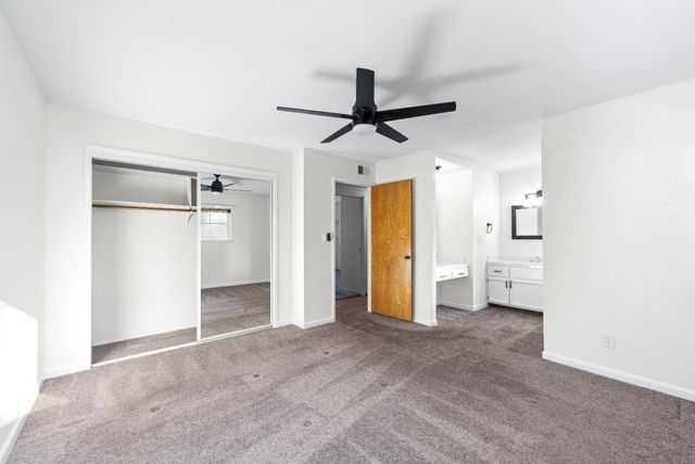 5765 Sperry Dr, Citrus Heights, CA 95621