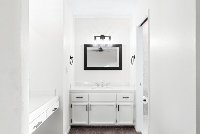 5765 Sperry Dr, Citrus Heights, CA 95621