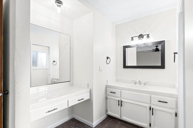 5765 Sperry Dr, Citrus Heights, CA 95621