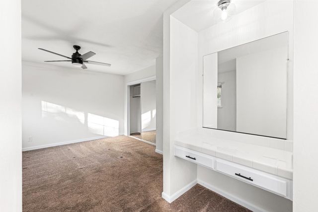 5765 Sperry Dr, Citrus Heights, CA 95621