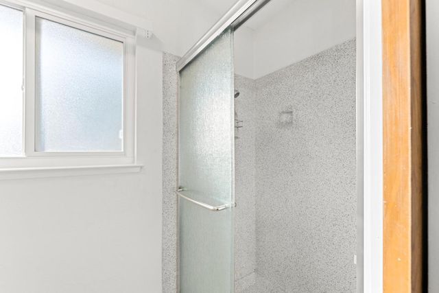 5765 Sperry Dr, Citrus Heights, CA 95621