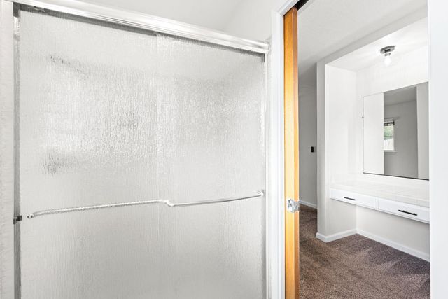 5765 Sperry Dr, Citrus Heights, CA 95621