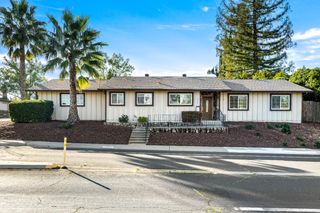 5765 Sperry Dr, Citrus Heights, CA 95621