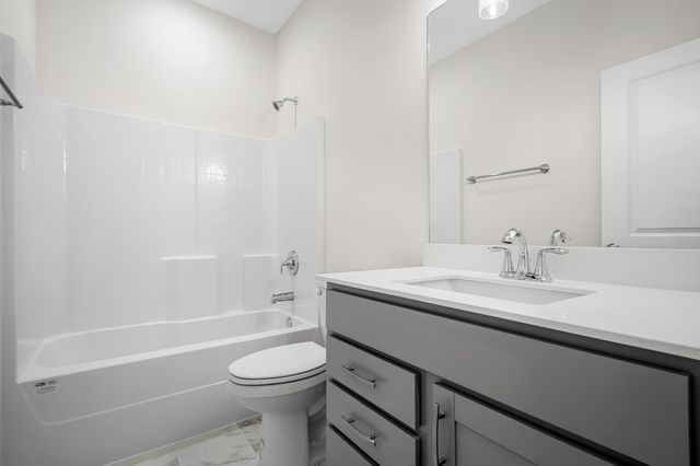 1733 Merkel Road, Columbia, TN 38401