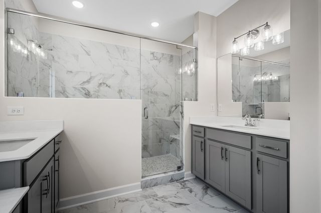 1733 Merkel Road, Columbia, TN 38401