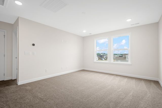 1733 Merkel Road, Columbia, TN 38401