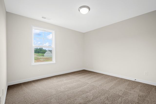 1733 Merkel Road, Columbia, TN 38401