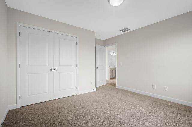 1733 Merkel Road, Columbia, TN 38401