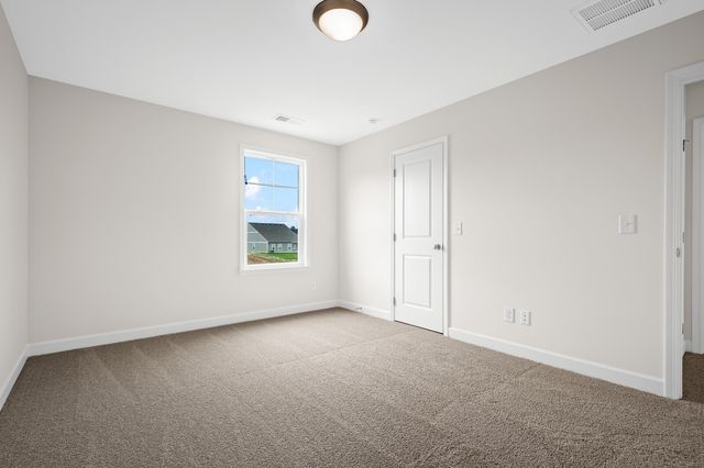 1733 Merkel Road, Columbia, TN 38401