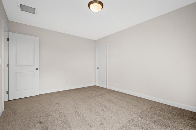 1733 Merkel Road, Columbia, TN 38401