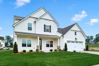 1733 Merkel Road, Columbia, TN 38401