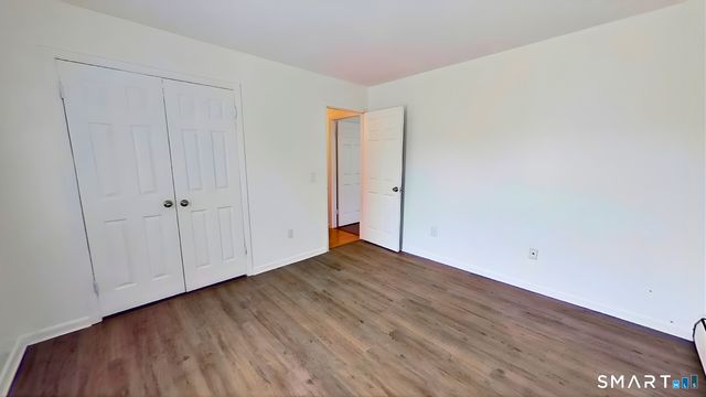 72 Chestnut Street APT 6, Norwalk, CT 06854