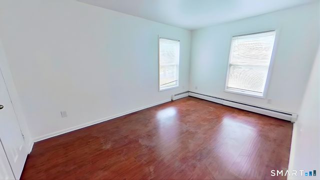 72 Chestnut Street APT 6, Norwalk, CT 06854