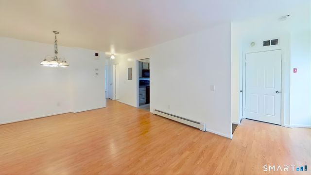 72 Chestnut Street APT 6, Norwalk, CT 06854