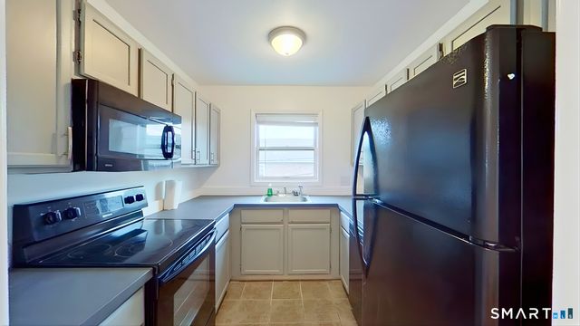 72 Chestnut Street APT 6, Norwalk, CT 06854