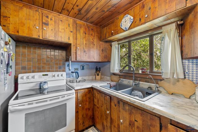 25138 BEAR ROCK RD, Custer, SD 57730