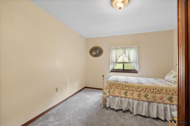 25138 BEAR ROCK RD, Custer, SD 57730