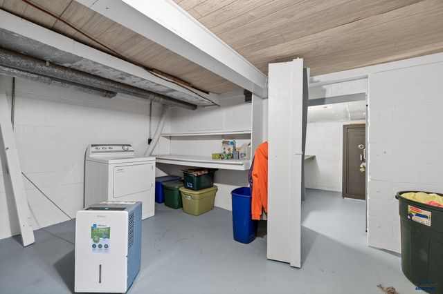 25138 BEAR ROCK RD, Custer, SD 57730