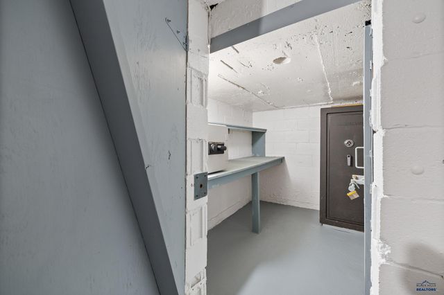 25138 BEAR ROCK RD, Custer, SD 57730