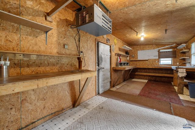 25138 BEAR ROCK RD, Custer, SD 57730