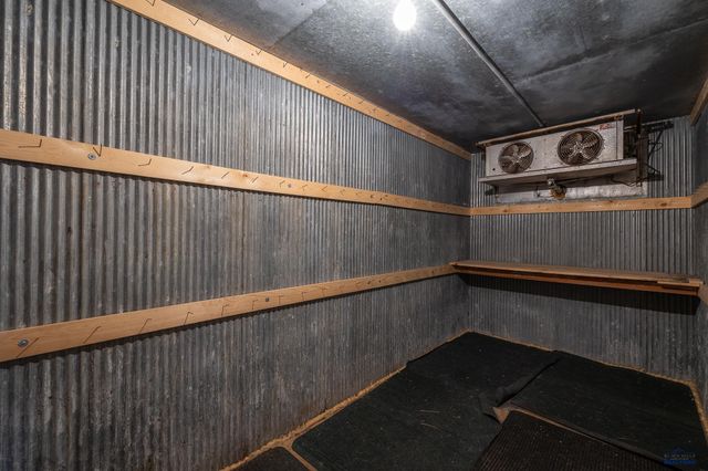 25138 BEAR ROCK RD, Custer, SD 57730