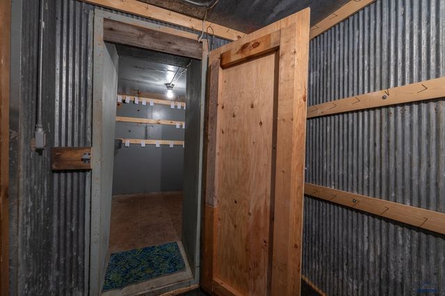 25138 BEAR ROCK RD, Custer, SD 57730