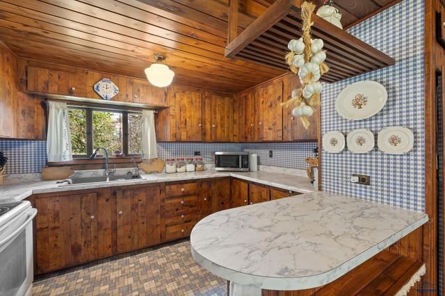 25138 BEAR ROCK RD, Custer, SD 57730