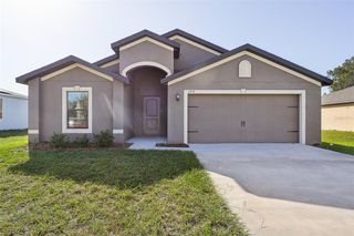 279 FIG COURT, Poinciana, FL 34759