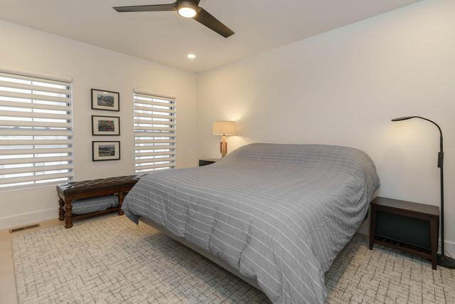 564 Lathrop Street, Columbus, OH 43206