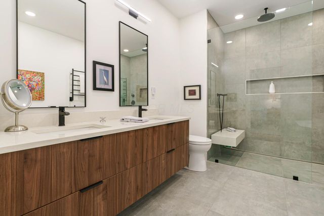 564 Lathrop Street, Columbus, OH 43206