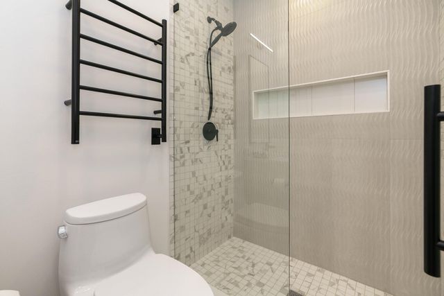 564 Lathrop Street, Columbus, OH 43206