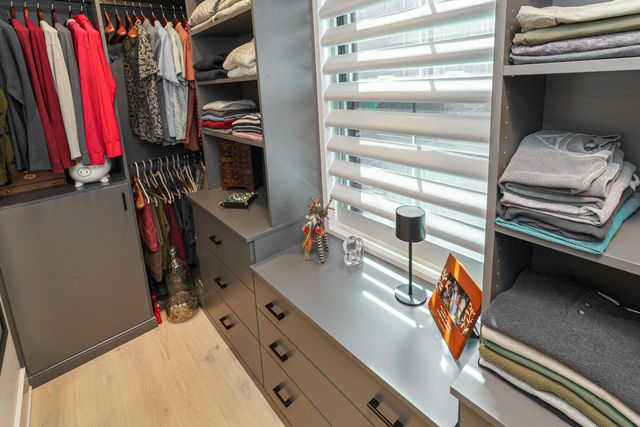 564 Lathrop Street, Columbus, OH 43206