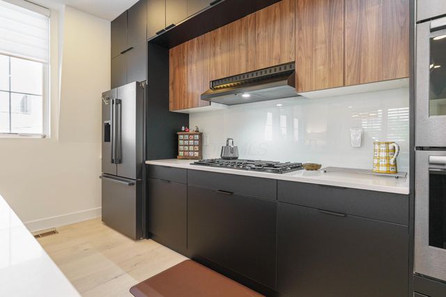 564 Lathrop Street, Columbus, OH 43206