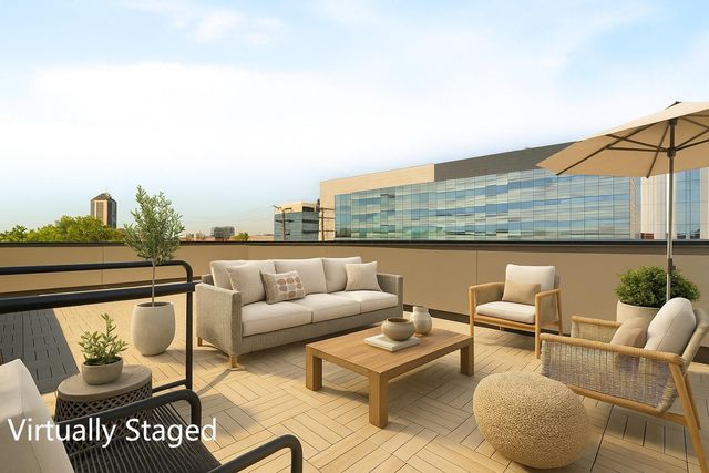 564 Lathrop Street, Columbus, OH 43206