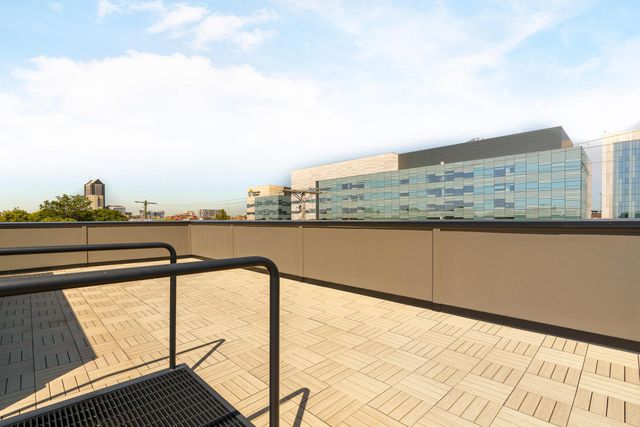 564 Lathrop Street, Columbus, OH 43206