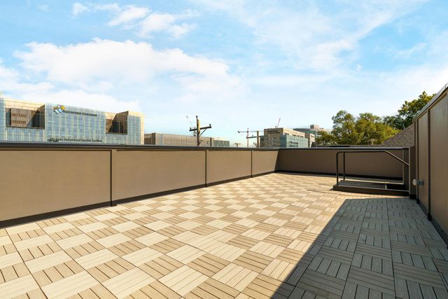 564 Lathrop Street, Columbus, OH 43206