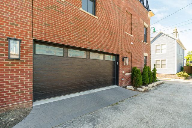 564 Lathrop Street, Columbus, OH 43206