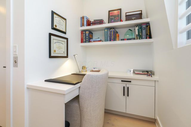 564 Lathrop Street, Columbus, OH 43206