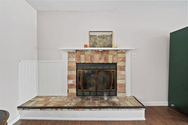 6112 Bemis Road, Ypsilanti, MI 48197