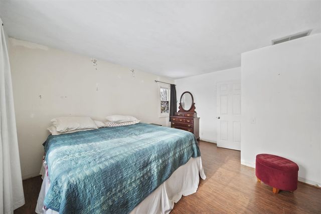 6112 Bemis Road, Ypsilanti, MI 48197