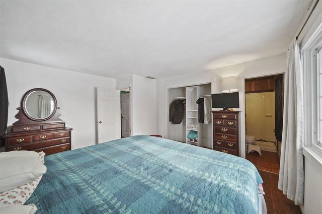 6112 Bemis Road, Ypsilanti, MI 48197